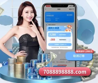 坚持做好基础的事 - 长期内容价值积累