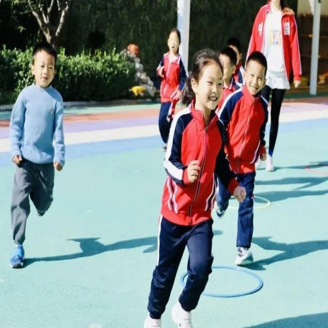国羽汤尤杯名单公布引热议，这次能否再创辉煌