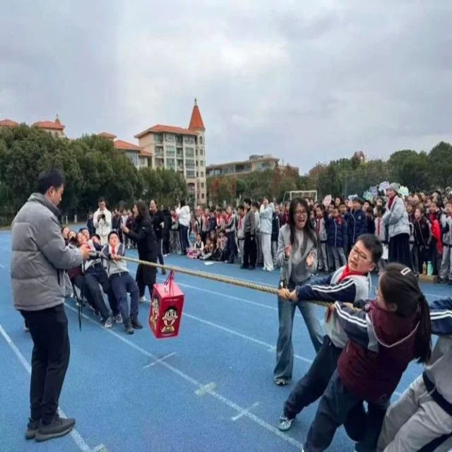 孙颖莎争冠之路：破纪录与全新挑战