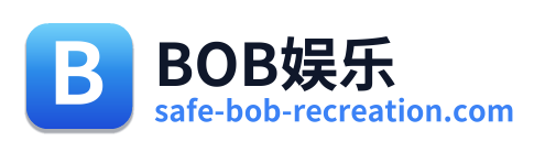 BOB娱乐